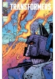 TRANSFORMERS #28 CVR C JORGE CORONA & MIKE SPICER CONNECTING VAR