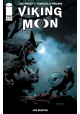 VIKING MOON #4 (OF 5)