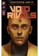 VOID RIVALS #26 CVR C BEN OLIVER VAR