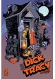 DICK TRACY HALLOWEEN SPECIAL (ONE SHOT) #1 CVR A GERALDO BORGES