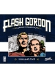 FLASH GORDON CLASSIC COLLECTION HC VOL 05