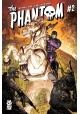 PHANTOM #2 CVR A FREDDIE WILLIAMS II
