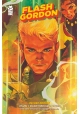 FLASH GORDON DELUXE EDITION HC VOL 01