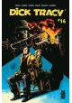 DICK TRACY #14 CVR A GERALDO BORGES