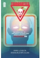 TERRORBYTES #3