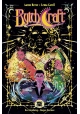 BYTCHCRAFT TP