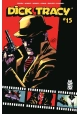 DICK TRACY #15 CVR A GERALDO BORGES MARK ENGLERT