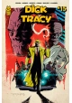 DICK TRACY #15 CVR B KHARY RANDOLPH VAR
