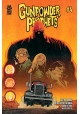 GUNPOWDER PROPHETS #4 (OF 5)