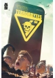 TERRORBYTES #4