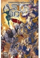 ASTROBOTS (VOL 2) #1 (OF 5) CVR B DON FIGUEROA VAR