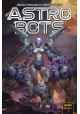 ASTROBOTS (VOL 2) #1 (OF 5) CVR C REZA ILYASA VAR