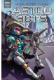ASTROBOTS (VOL 2) #1 (OF 5) CVR D HECTOR TRUNNEC VAR