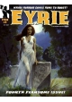 EYRIE MAGAZINE #4 (MR)