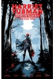 HARRIET TUBMAN DEMON SLAYER VOL 01 TP LIMITED EDITION KHARY RANDOLPH CVR LIMITED TO 1000 ALLOCATIONS MAY OCCUR