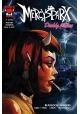 MERCY SPARX DADDY ISSUES #2 (OF 3) CVR A JOEL HERRERA CONNECTING COVER (MR)