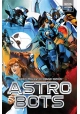 ASTROBOTS #2 (OF 5) CVR A PHILLIP KNOTT CONNECTING COVER