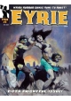 EYRIE MAGAZINE #5 (MR)