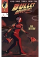 BULLET ADVENTURES #4 CVR B LARA KANE VAR