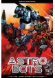ASTROBOTS #3 (OF 5) CVR A PHILLIP KNOTT CONNECTING COVER