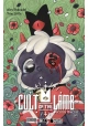 CULT OF THE LAMB SCHISM SPECIAL #1 (ONE SHOT) CVR A PEACH MOMOKO