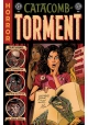 EC CATACOMB OF TORMENT #5 CVR A MARK BUCKINGHAM