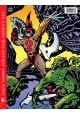 JACK KIRBY COLLECTOR #96