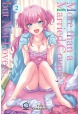 MORE THAN A MARRIED COUPLE BUT NOT LOVERS TP VOL 02 (OF 6) (MR)