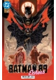 BATMAN 89 ECHOES #6 (OF 6) CVR A JOE QUINONES & PAOLO RIVRA