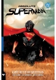 ABSOLUTE SUPERMAN TP VOL 01 LAST DUST OF KRYPTON