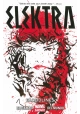 ELEKTRA VOLUME 1: BLOODLINES