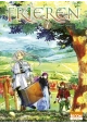 FRIEREN TOME 07