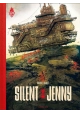 SILENT JENNY