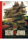 SILENT JENNY