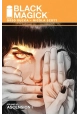 BLACK MAGICK TP VOL 03 ASCENSION I (MR)