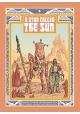 STAR CALLED THE SUN A COLLECTION OF SHORT SCIENCE FICTION STORIES TP