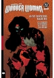 ABSOLUTE WONDER WOMAN TP VOL 02 AS MY MOTHERS MADE ME