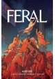 FERAL TP VOL 04