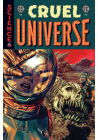 EC CRUEL UNIVERSE TP VOL 02