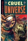 EC CRUEL UNIVERSE TP VOL 02