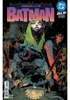 ABSOLUTE BATMAN #18 CVR A NICK DRAGOTTA