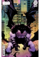 ABSOLUTE BATMAN #18 CVR B MAHMUD ASRAR CARD STOCK VAR