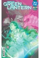 ABSOLUTE GREEN LANTERN #12 CVR A JAHNOY LINDSAY