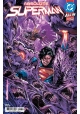 ABSOLUTE SUPERMAN #17 CVR A RAFA SANDOVAL