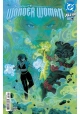 ABSOLUTE WONDER WOMAN #18 CVR A HAYDEN SHERMAN