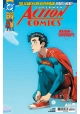 ACTION COMICS #1096 CVR A DAN MORA