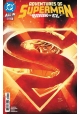 ADVENTURES OF SUPERMAN BOOK OF EL #7 (OF 12) CVR A SCOTT GODLEWSKI