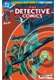 DETECTIVE COMICS #1107 CVR A MIKEL JANIN