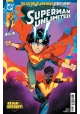 SUPERMAN UNLIMITED #11 CVR A DAN MORA
