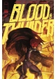 BLOOD & THUNDER #11 CVR A EJ SU & MSASSYK (MR)